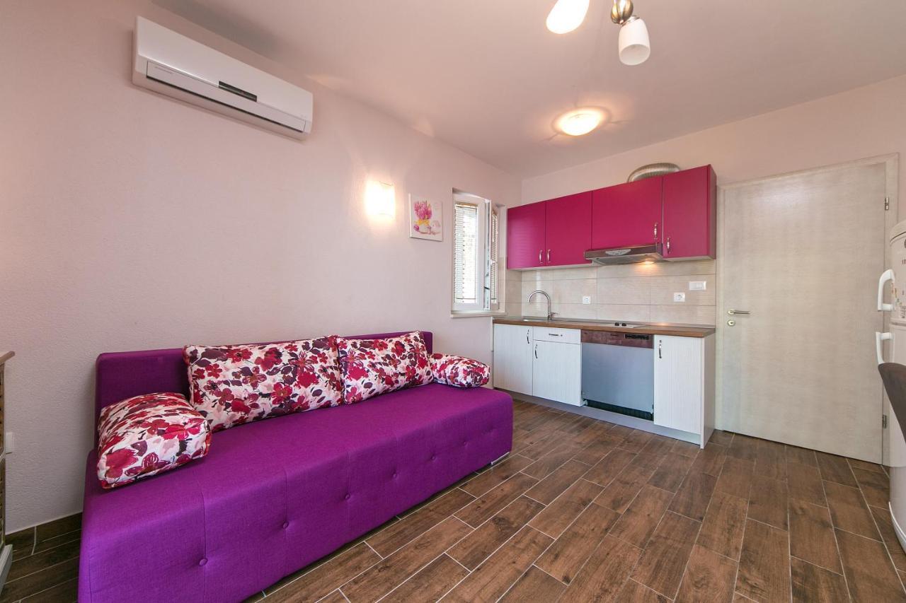 La Flor Apartment